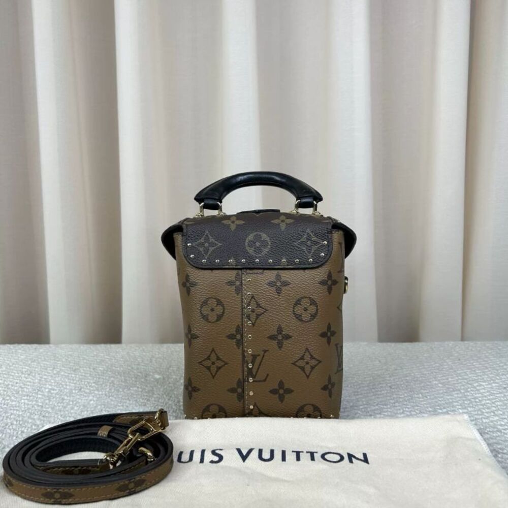 Louis Vuitton Women Pre-Loved Bag Very Good Condition - Picture 2 of 4